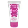Lubrificante love lub neutro 60g