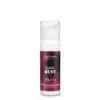 Dark bust 15g - Imagem 2