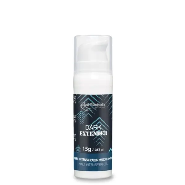 Dark Extender 15g - Image 2