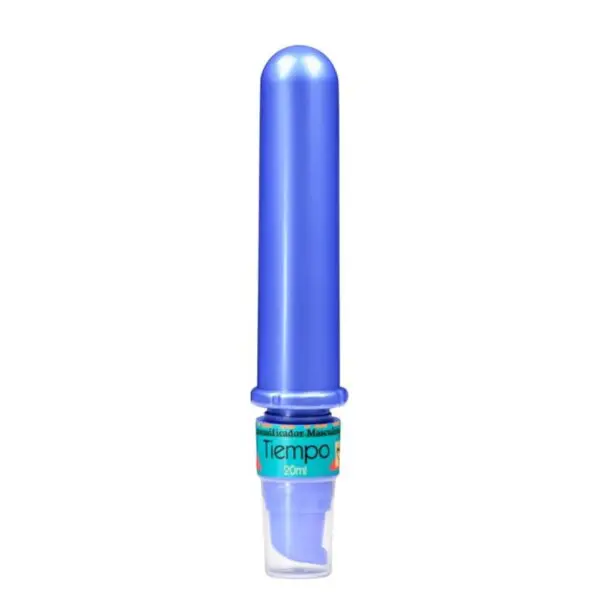 Spray tiempo 20ml - Image 3