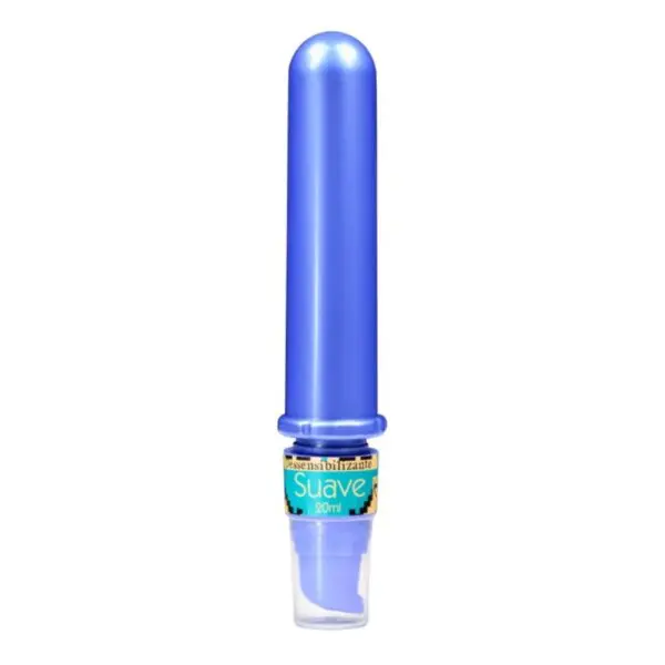 Spray suave dessensibilizante 20ml - Image 2