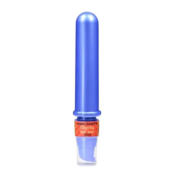 Spray oriental huo bing 20ml - Image 2