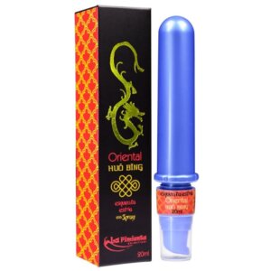 Spray oriental huo bing 20ml