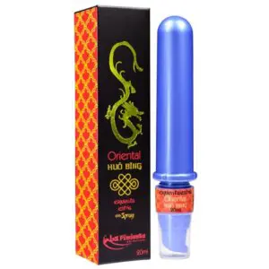 Spray oriental huo bing 20ml