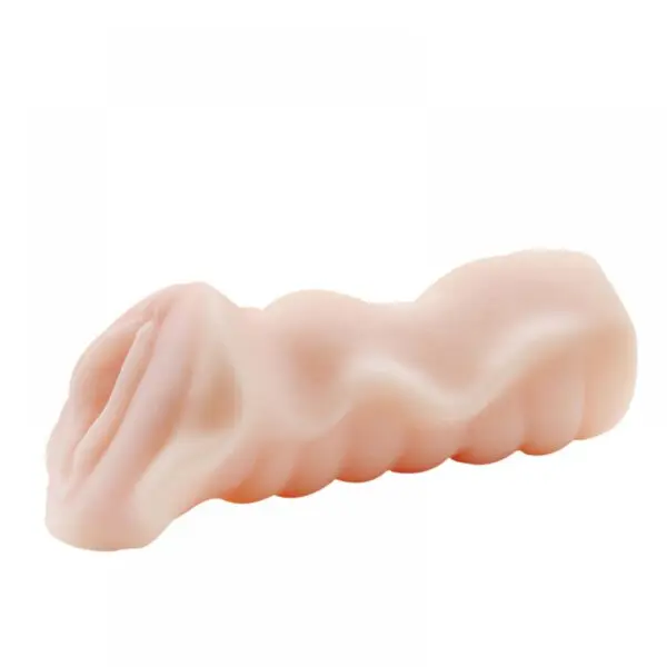 Masturbador formato vagina - Image 2