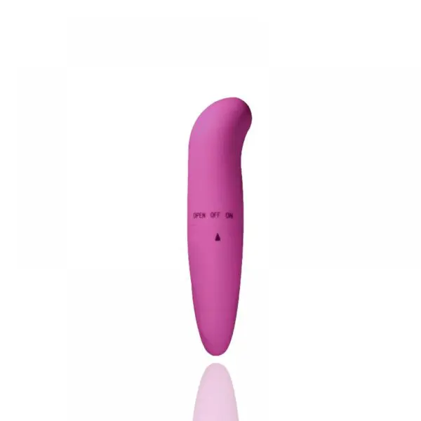 Vibrador ponto G - Image 2
