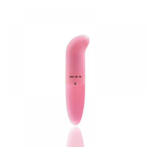 Vibrador ponto G - Image 3