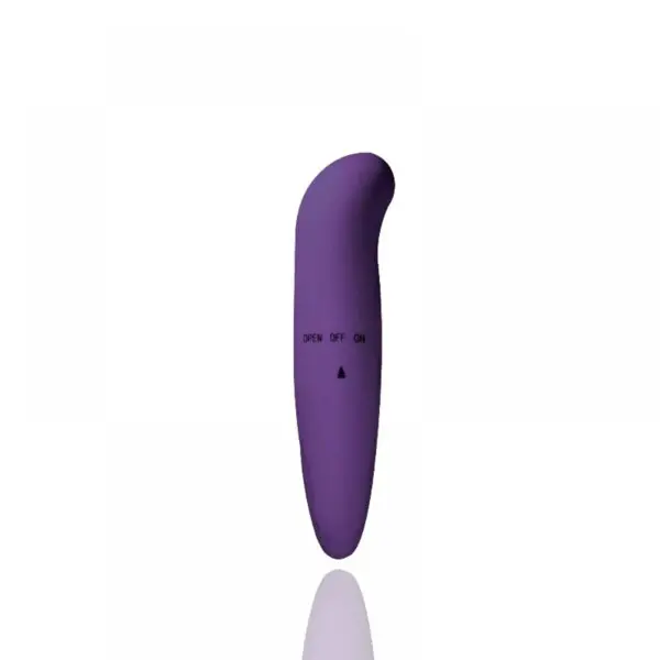 Vibrador ponto G - Image 4