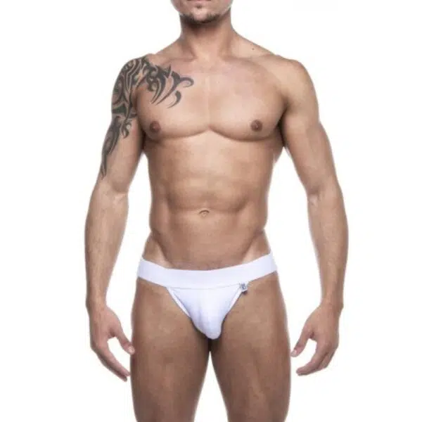 Jockstrap Básica - Image 7