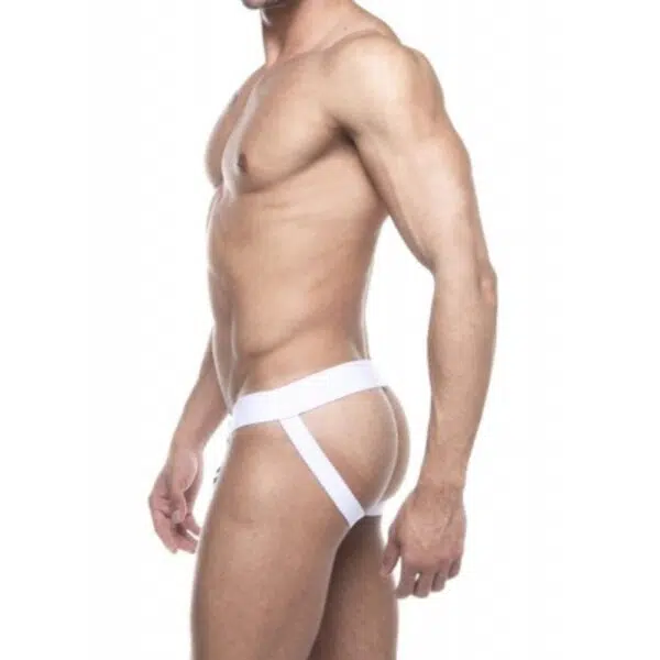 Jockstrap Básica - Image 6