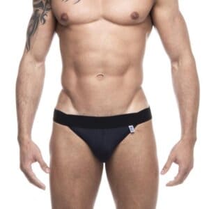 Jockstrap Básica