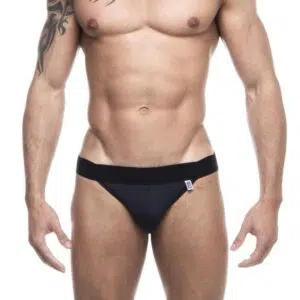 Jockstrap Básica
