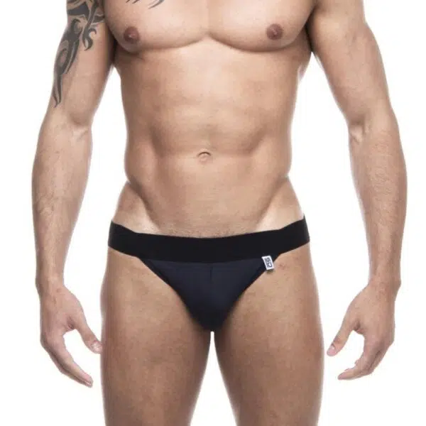 Jockstrap Básica
