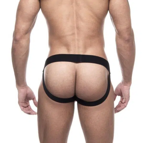 Jockstrap Básica - Image 5