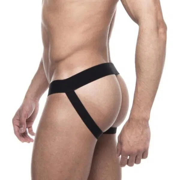 Jockstrap Básica - Image 4