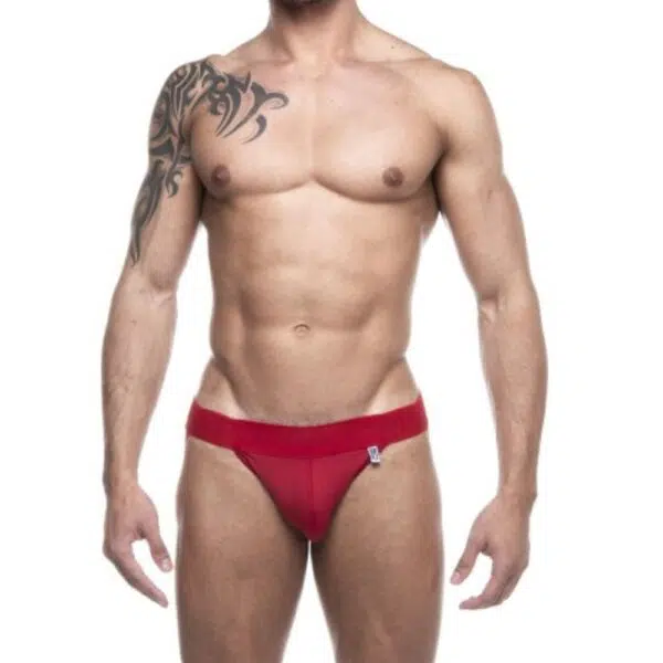 Jockstrap Básica - Image 3