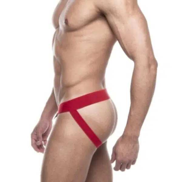 Jockstrap Básica - Image 2