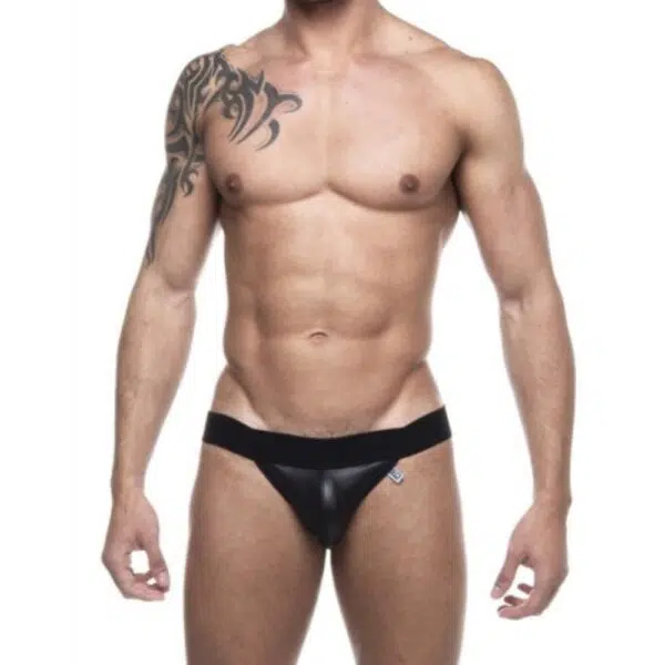 Jockstrap Cirre