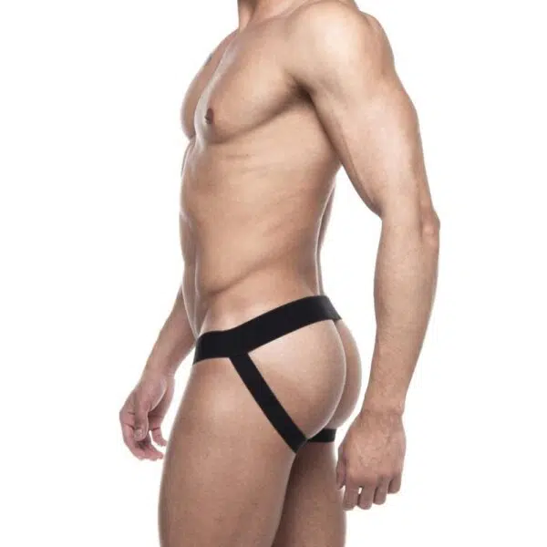 Jockstrap Cirre - Image 2
