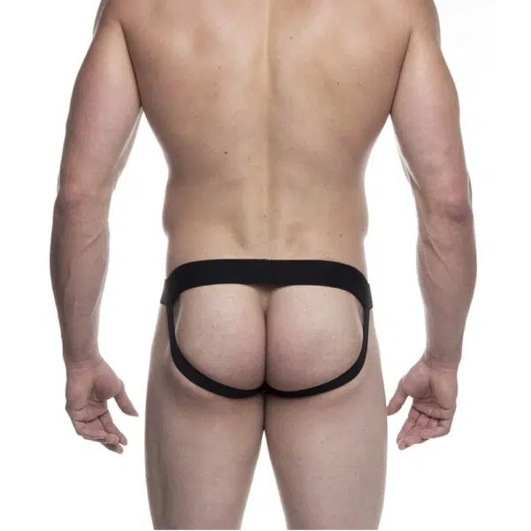 Jockstrap Cirre - Image 3