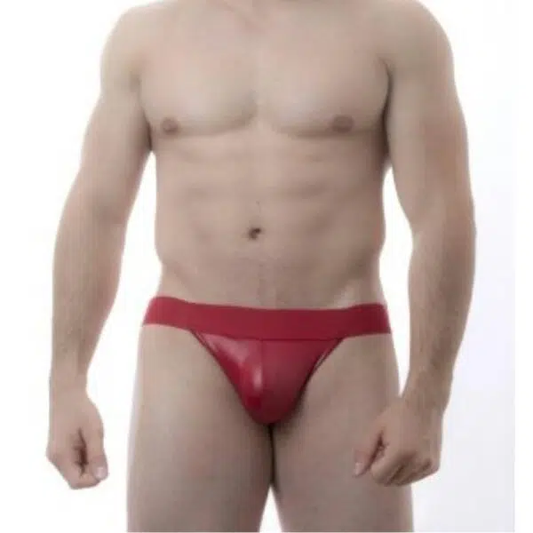 Jockstrap Cirre - Image 6
