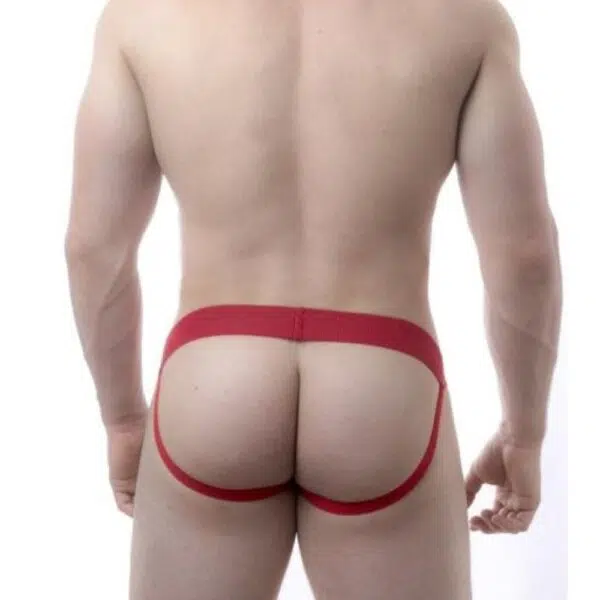 Jockstrap Cirre - Image 5