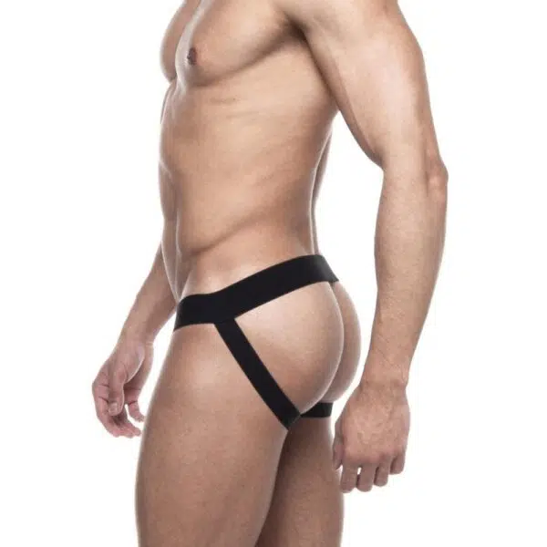 Jockstrap Tule - Image 5