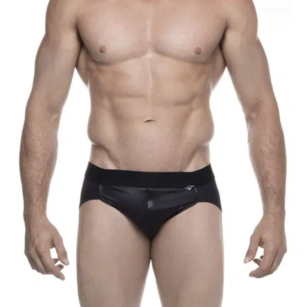 Jockstrap Pemium Cirre - Image 3