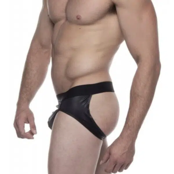 Jockstrap Pemium Cirre - Image 2