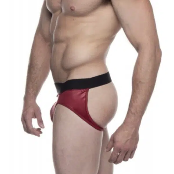 Jockstrap Pemium Cirre - Image 4