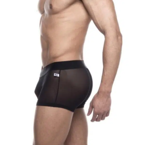 Boxer tule - Image 3