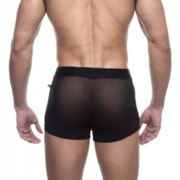 Boxer tule - Image 2