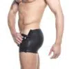 Boxer gogoboy