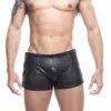 Boxer gogoboy - Imagem 6