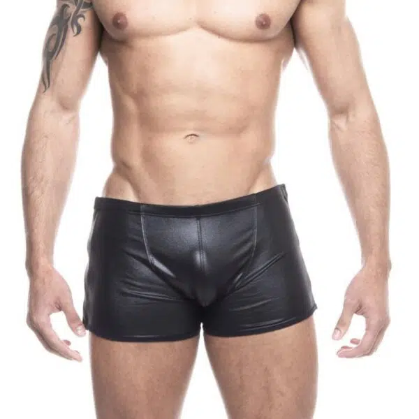 Boxer gogoboy - Image 6