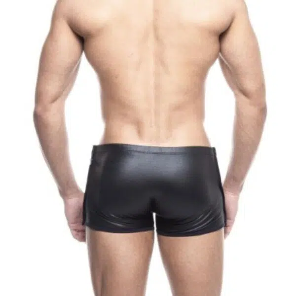 Boxer gogoboy - Image 5
