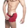 Boxer gogoboy - Imagem 2