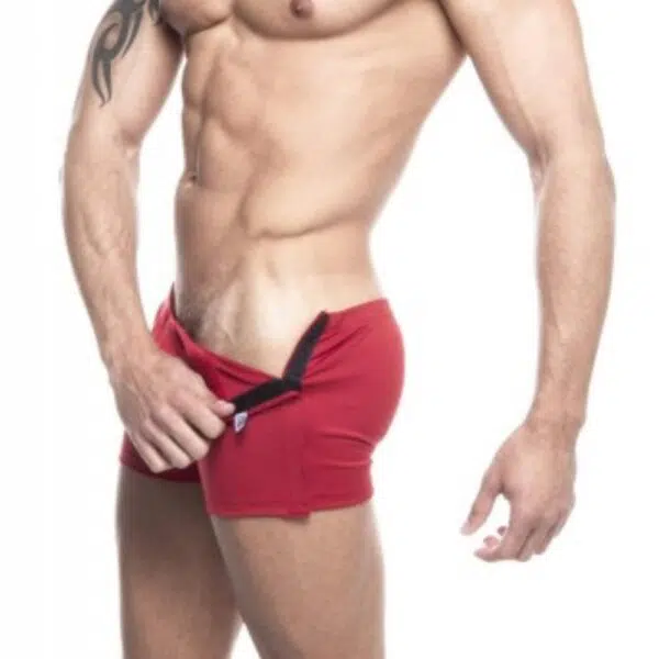 Boxer gogoboy - Image 2