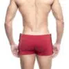 Boxer gogoboy - Imagem 3