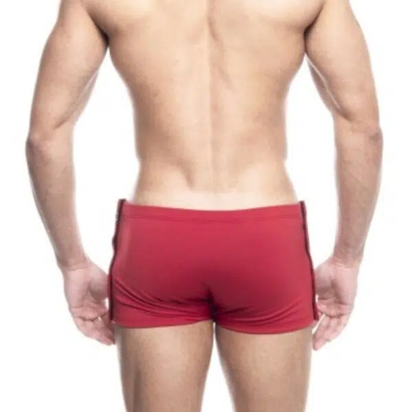 Boxer gogoboy - Image 3