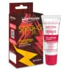 Shock G MorangoVibrador Líquido Excitante 8g