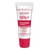 Shock G MorangoVibrador Líquido Excitante 8g - Imagem 2