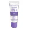 Shock G Uva Vibrador Líquido Excitante 8g - Imagem 3
