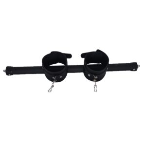 Separador de Pernas com 50cm