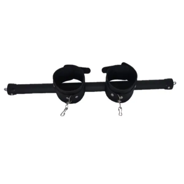 Separador de Pernas com 50cm