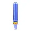Spray nueva adstringente 20ml La Pimienta