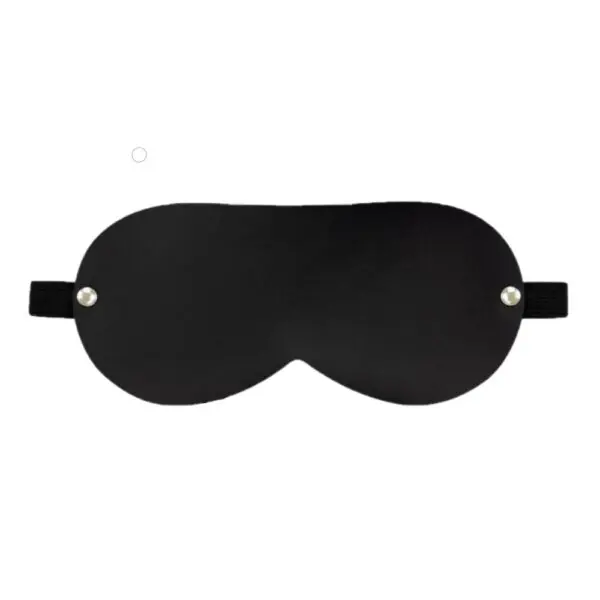 Kit Sentidos - Vela Beijável + Venda para olhos - Image 3