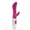 Vibrador G-spot dual - Imagem 2