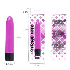 vibrador personal