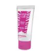 Lubrificante love lub neutro 60g - Image 2